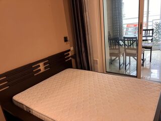  Appartement � louer 2 pi�ces 50 m�