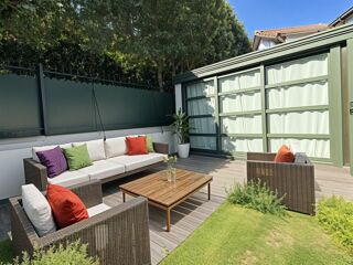  Maison � vendre 6 pi�ces 129 m�