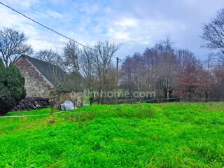  Maison � vendre 1 pi�ce 35 m�