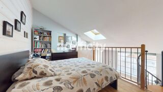  Appartement � vendre 7 pi�ces 152 m�