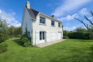  Maison à vendre 8 pièces 107 m²