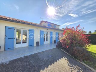  Maison � vendre 5 pi�ces 152 m�