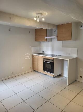  Maison � vendre 2 pi�ces 32 m�