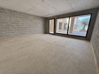  Immeuble à vendre 1 pièce 44 m²