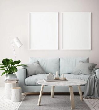  Appartement à vendre 4 pièces 90 m²