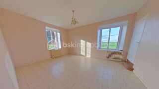  Maison � vendre 11 pi�ces 310 m�