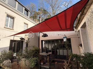  Maison à vendre 7 pièces 195 m²