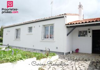  Maison  vendre 3 pices 90 m