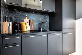  Appartement � vendre 3 pi�ces 61 m�