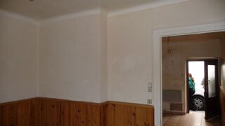  Maison à louer 3 pièces 50 m²