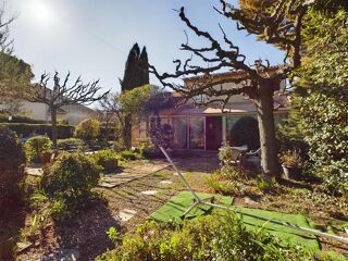  Maison � vendre 7 pi�ces 151 m�