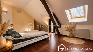  Maison à vendre 5 pièces 150 m²