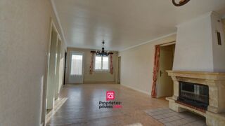  Maison  vendre 5 pices 78 m