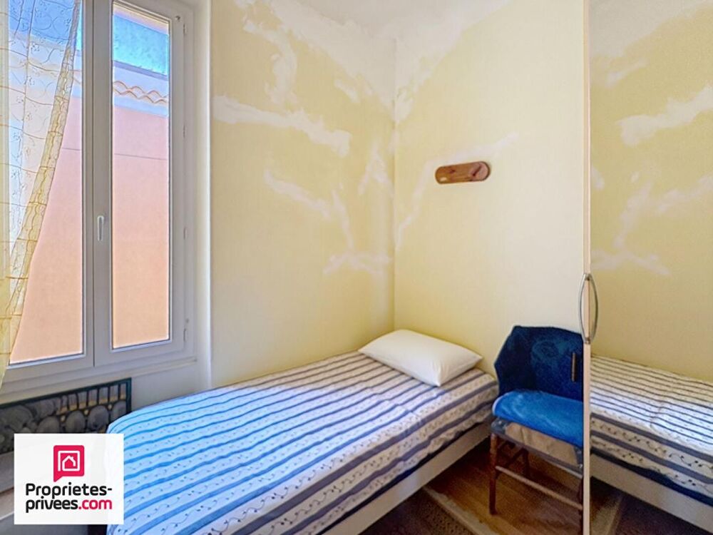 à vendre  Villa Marseille 8