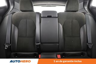 XC40 2.0 D4 AWD AdBlue R-Design Geartronic 8 190 ch 2018 occasion 92130 Issy-les-Moulineaux