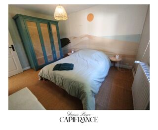  Maison � vendre 4 pi�ces 85 m�