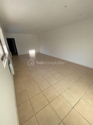  Maison � vendre 10 pi�ces 219 m�