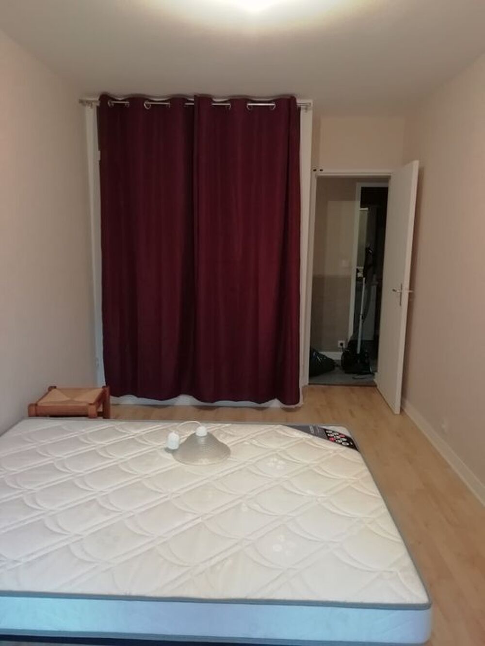 Location Appartement Appartement de 46m2 à louer sur Saumur Saumur