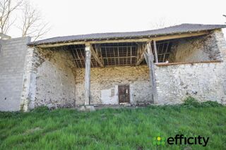  Maison à vendre 3 pièces 123 m²