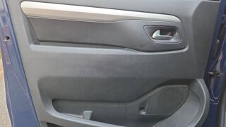 Traveller Expert 2.0 BlueHDi 150 Cabine Longue Allure 2019 occasion 78000 Versailles
