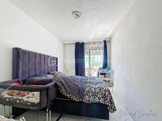  Appartement � vendre 4 pi�ces 76 m�