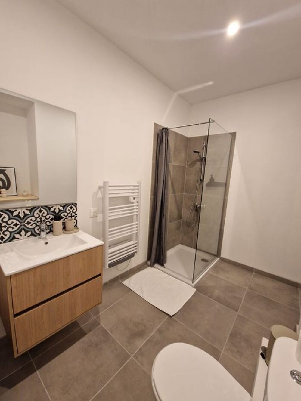 Appartement de 35m2 à louer sur Douai