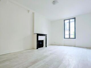  Maison à vendre 5 pièces 105 m²