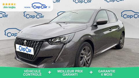 Image Annonce