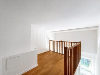  Appartement à vendre 1 pièce 34 m²