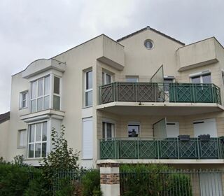  Appartement � vendre 3 pi�ces 68 m�