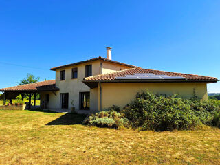 Maison 6 pièces 250 m² · à Aignan · 250 m² · 339 900 €