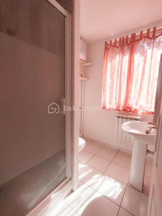  Appartement  vendre 2 pices 37 m