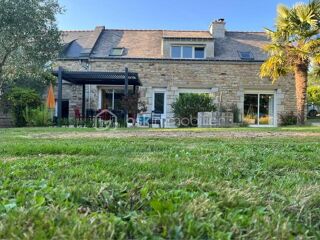  Maison à vendre 7 pièces 168 m²