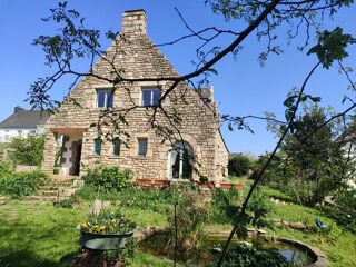  Maison � vendre 7 pi�ces 224 m�