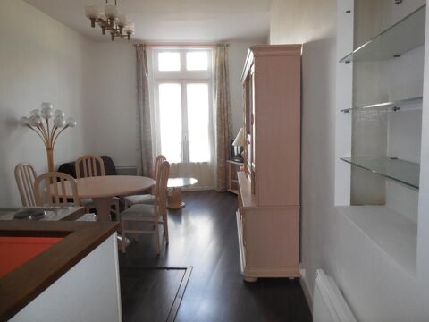  Appartement  louer 2 pices 37 m