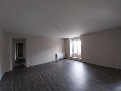   Appartement Type 3 - MARANVILLE Appartement - 3 pièce(s) - 76 m²