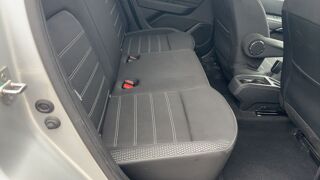 Duster 1.2 Tce 125 4x4 Prestige 2018 occasion 88200 Remiremont