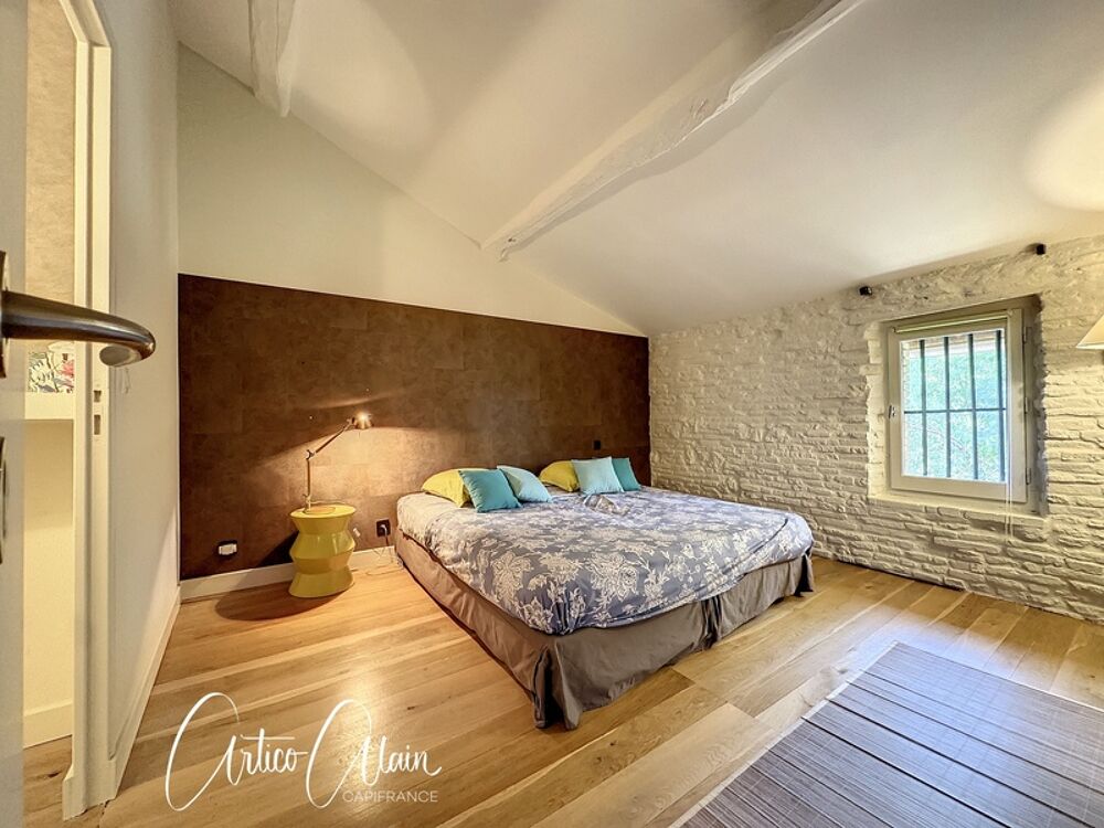  vendre  Maison Villefranche-de-Lauragais (31290)