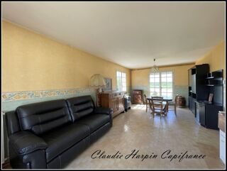  Maison  vendre 5 pices 114 m