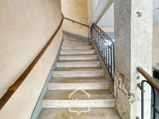  Appartement à vendre 2 pièces 58 m²