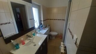  Appartement � louer 1 pi�ce 12 m�