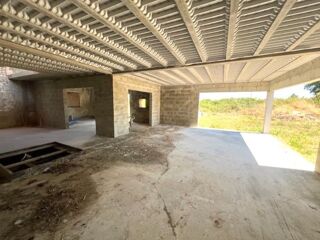  Maison  vendre 7 pices 271 m