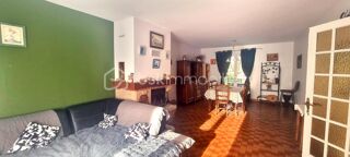  Maison � vendre 6 pi�ces 118 m�