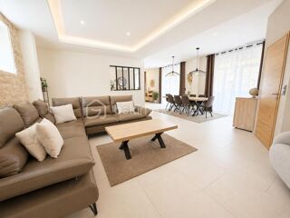  Maison à vendre 10 pièces 248 m²
