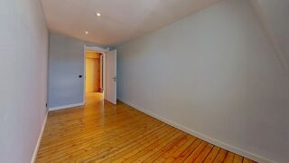  Duplex/triplex � vendre 6 pi�ces 134 m�