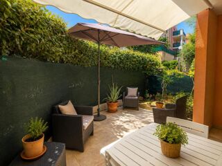  Appartement à vendre 3 pièces 66 m²
