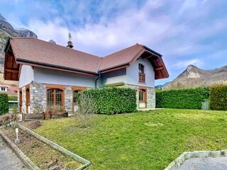  Maison � vendre 5 pi�ces 193 m�