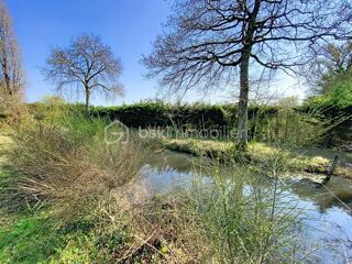  Maison � vendre 5 pi�ces 240 m�