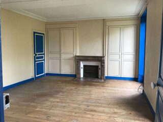  Propriété/château à vendre 8 pièces 189 m²