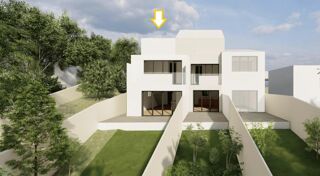  Maison � vendre 3 pi�ces 75 m�